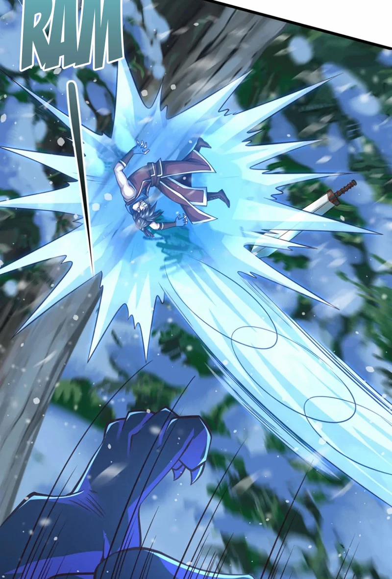 Tuyệt Thế Đan Thần 56 trang 26