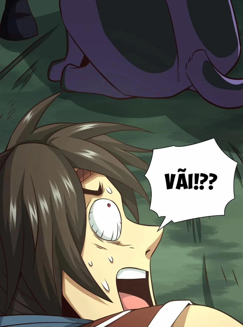 Tuyệt Thế Đan Thần 56 trang 3