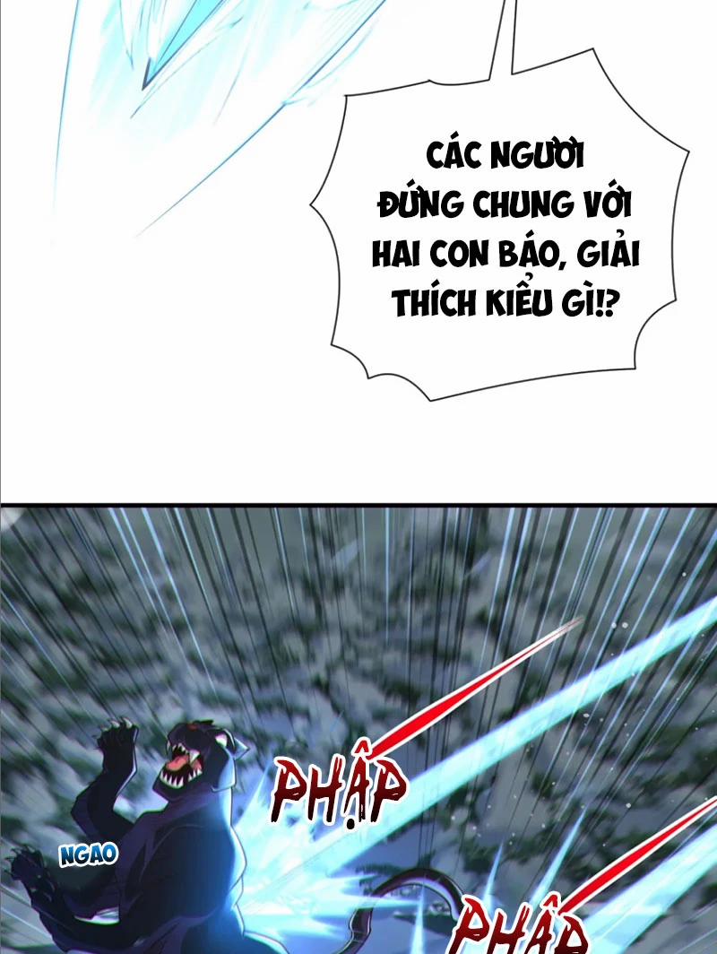 Tuyệt Thế Đan Thần 56 trang 49