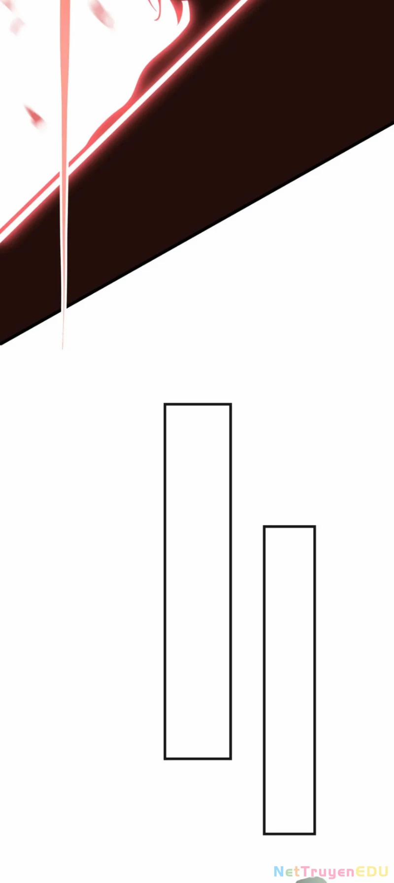 Tuyệt Thế Đan Thần 57 trang 20