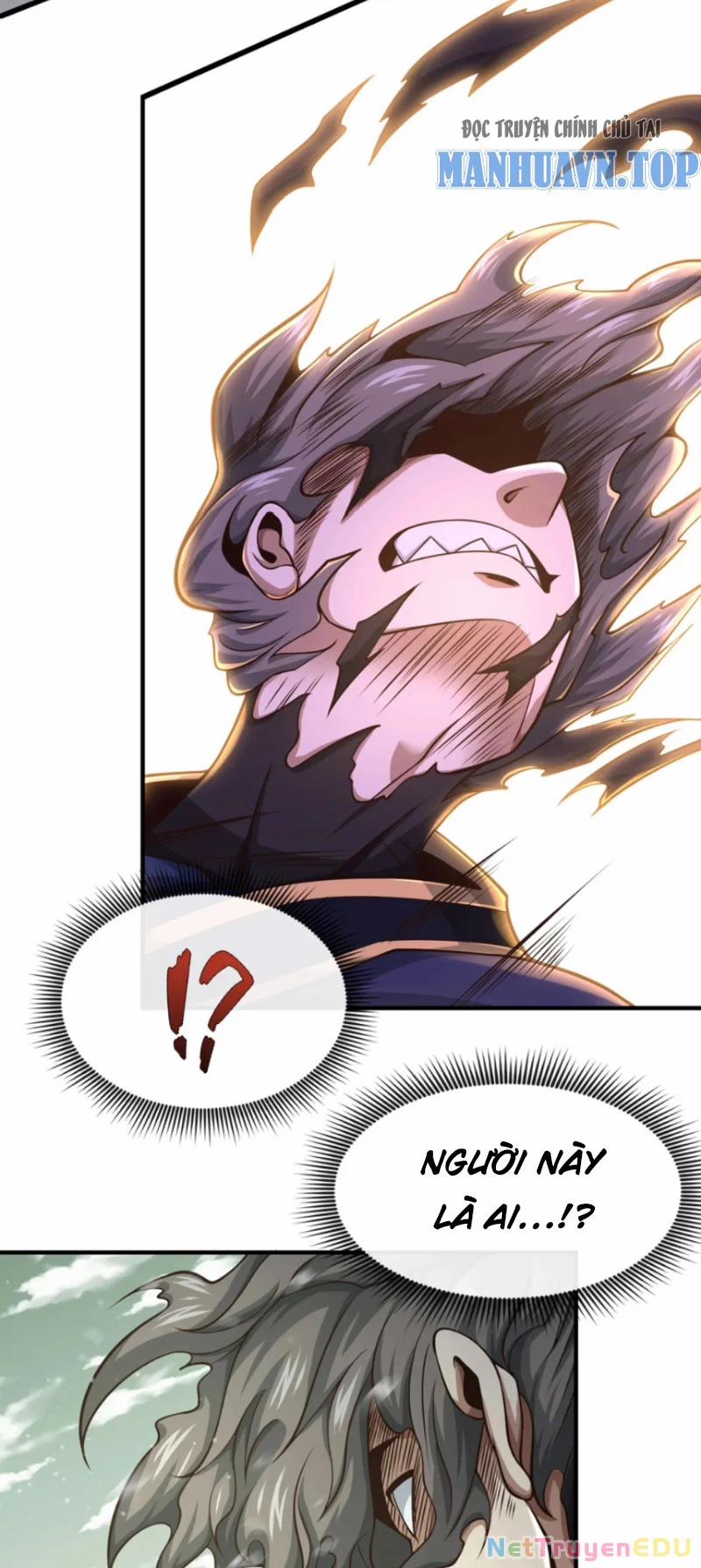 Tuyệt Thế Đan Thần 57 trang 28