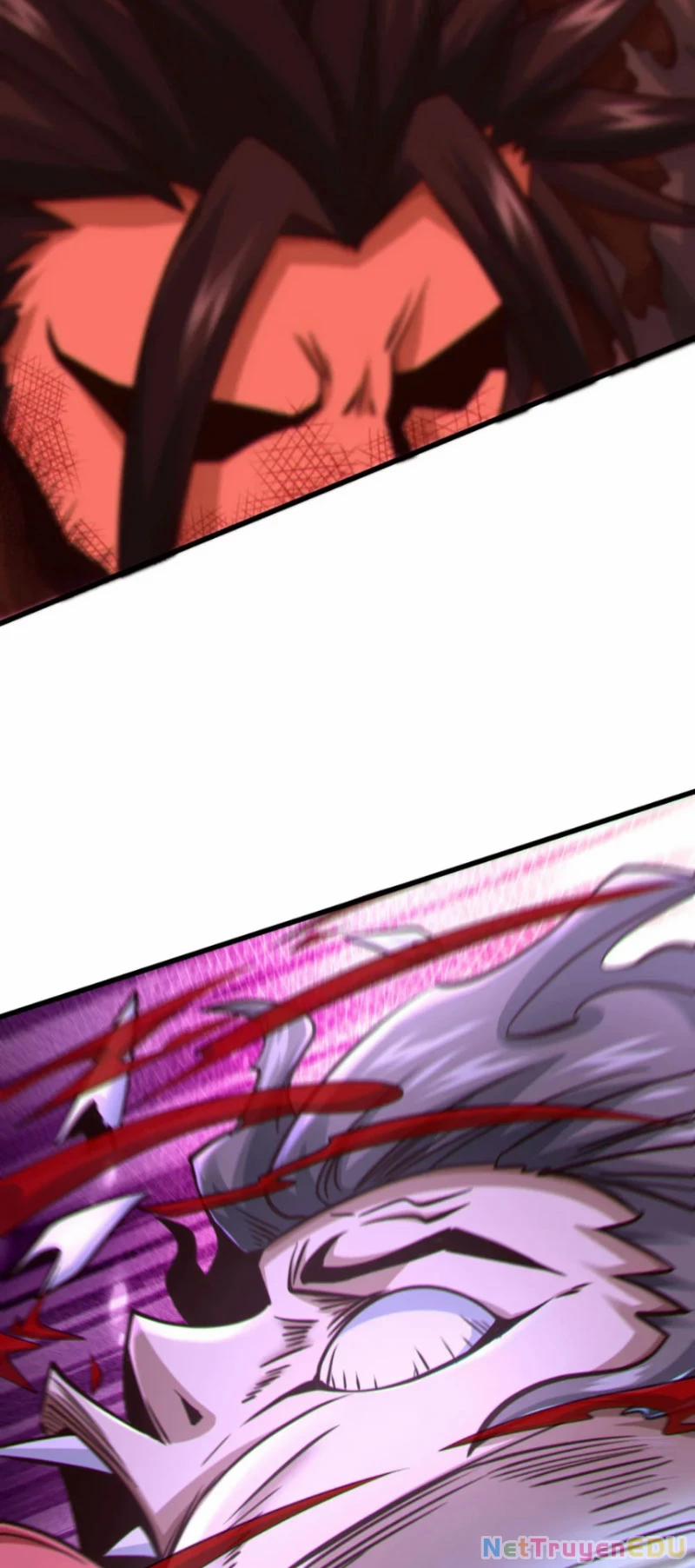 Tuyệt Thế Đan Thần 58 trang 19