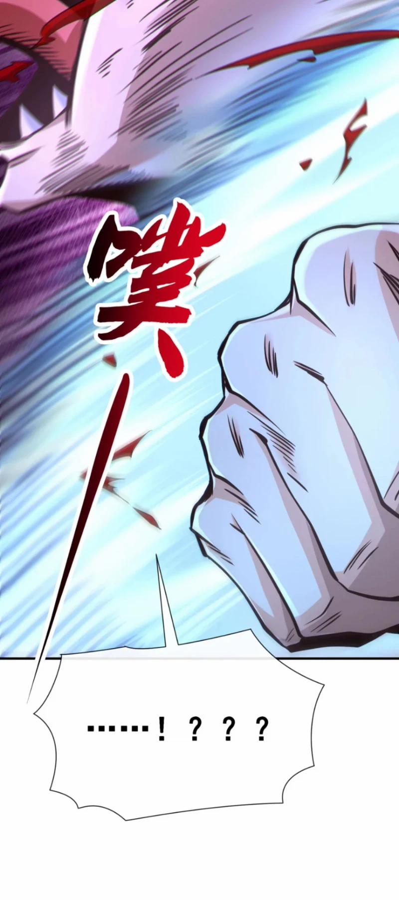 Tuyệt Thế Đan Thần 58 trang 20