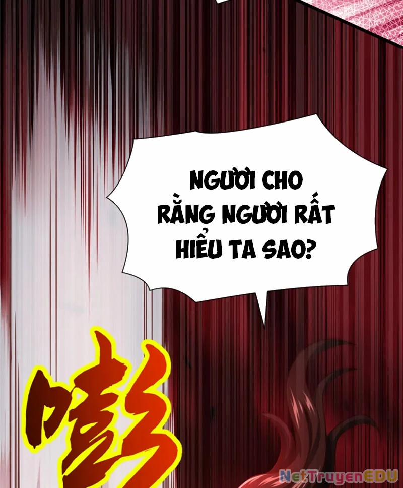 Tuyệt Thế Đan Thần 59 trang 11