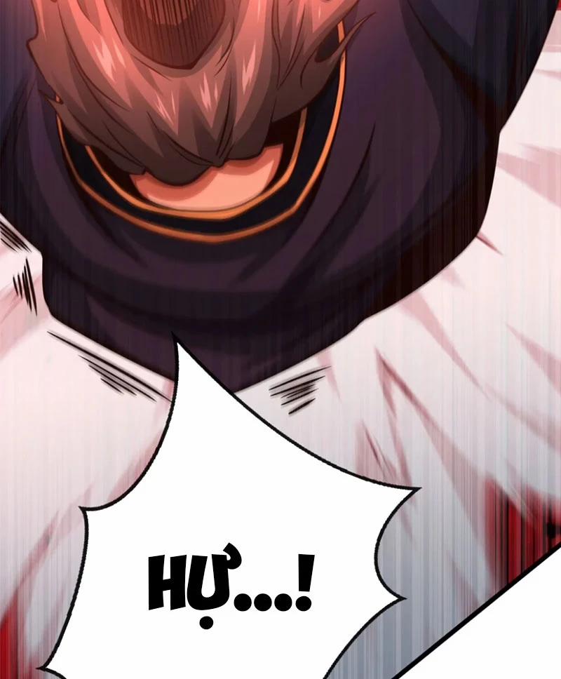 Tuyệt Thế Đan Thần 59 trang 13