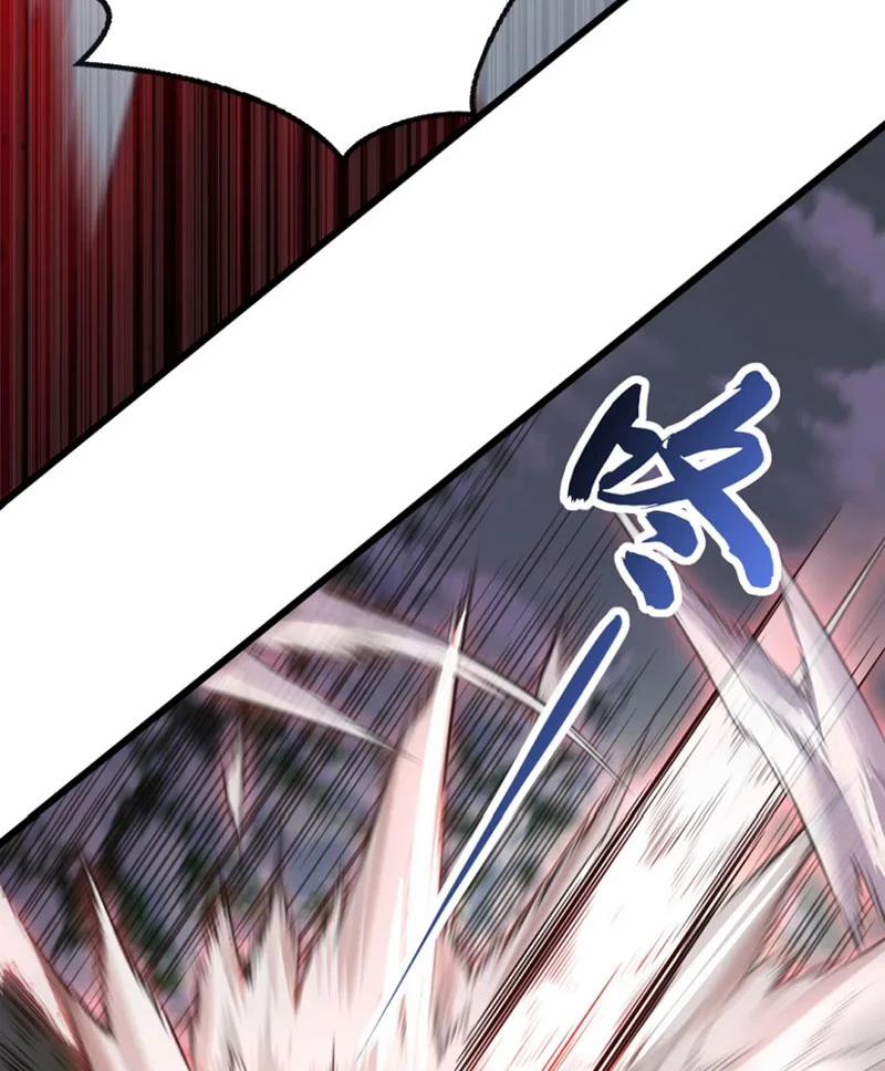 Tuyệt Thế Đan Thần 59 trang 14