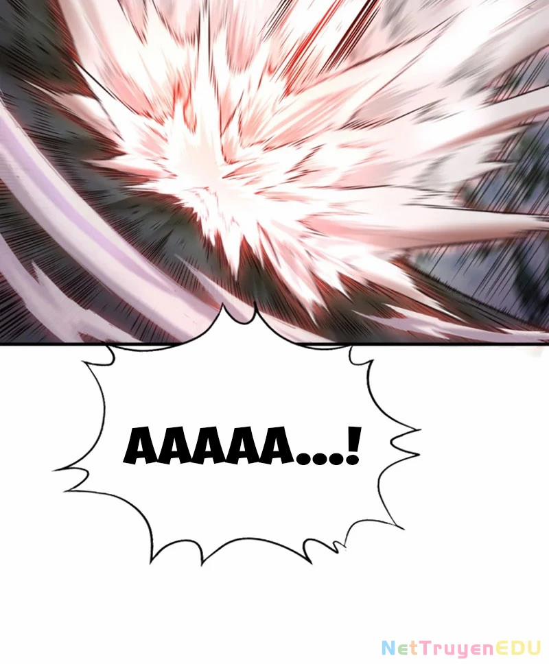 Tuyệt Thế Đan Thần 59 trang 15