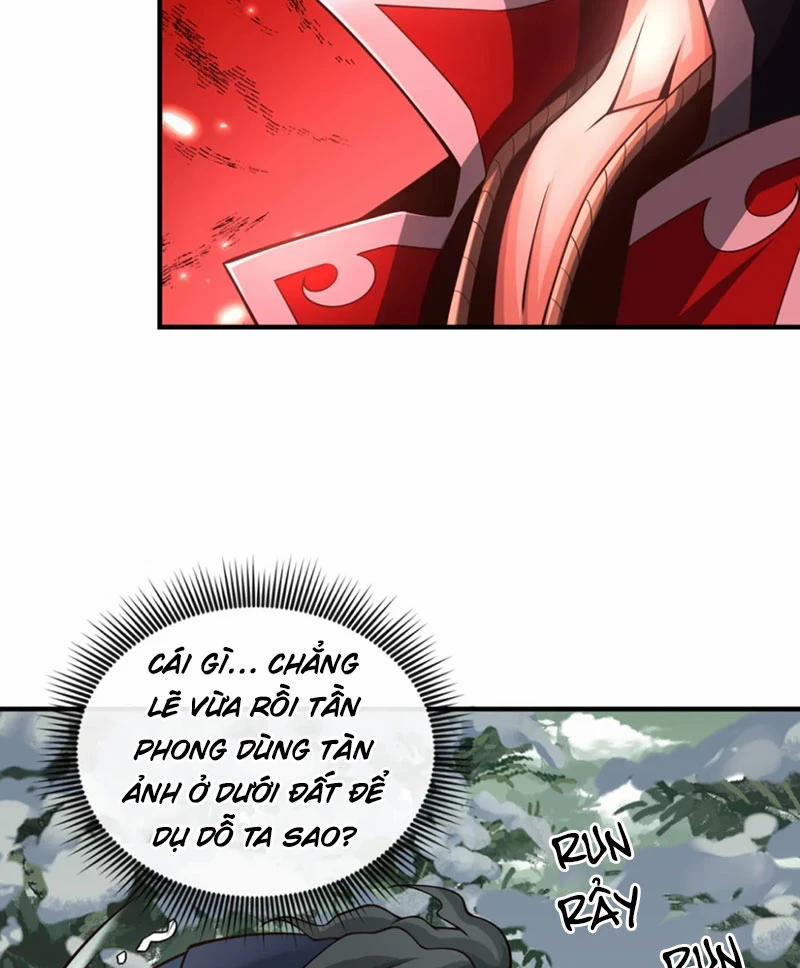 Tuyệt Thế Đan Thần 59 trang 19