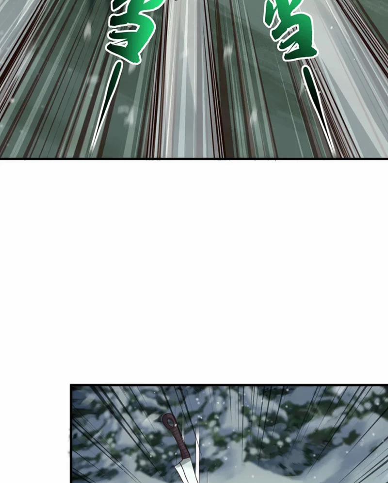 Tuyệt Thế Đan Thần 59 trang 26