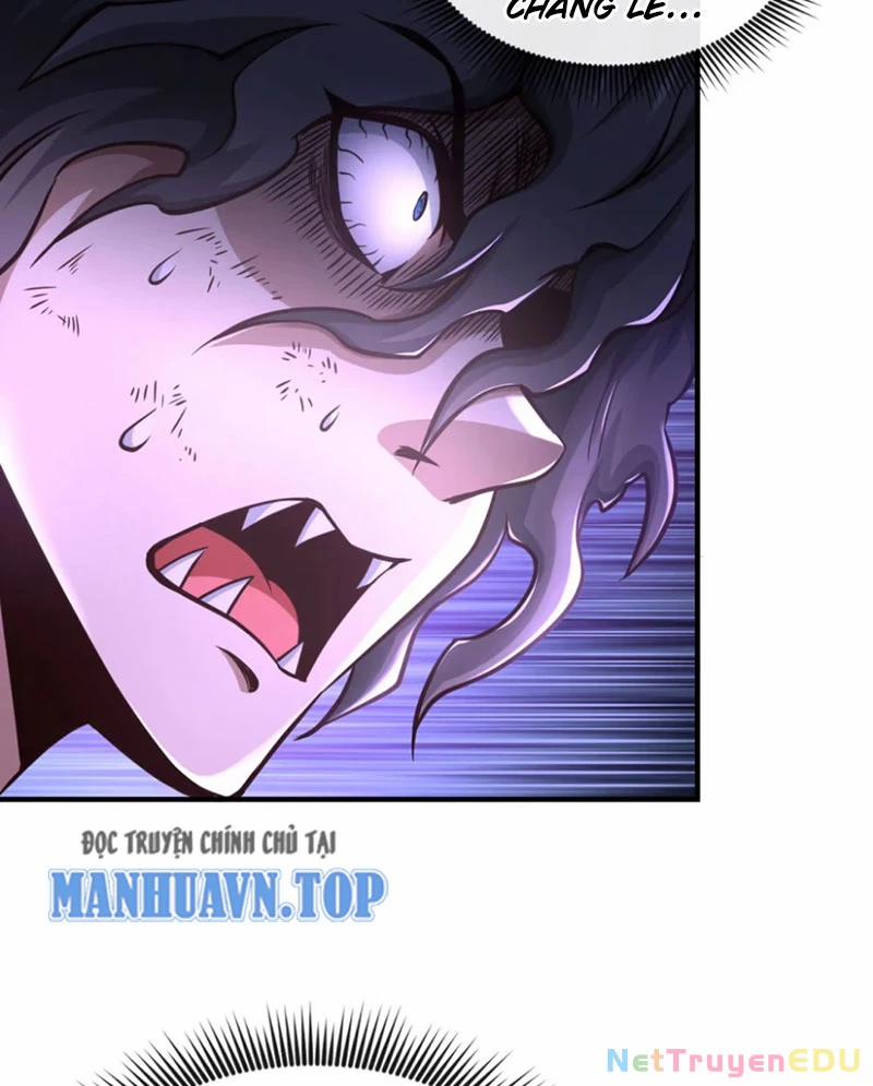 Tuyệt Thế Đan Thần 59 trang 28