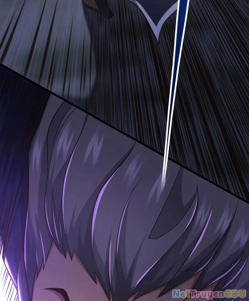 Tuyệt Thế Đan Thần 59 trang 3