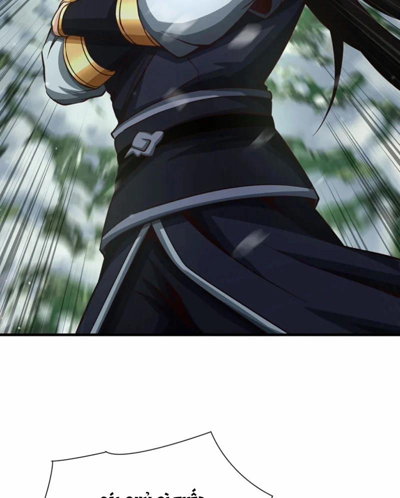 Tuyệt Thế Đan Thần 59 trang 30