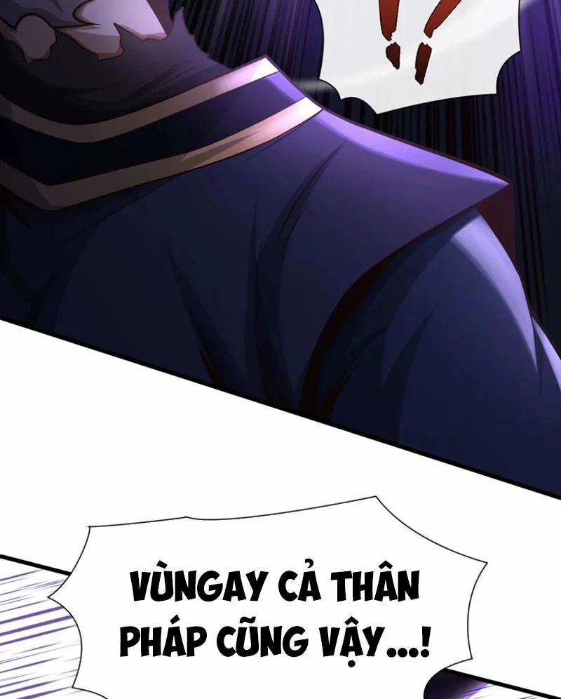 Tuyệt Thế Đan Thần 59 trang 34