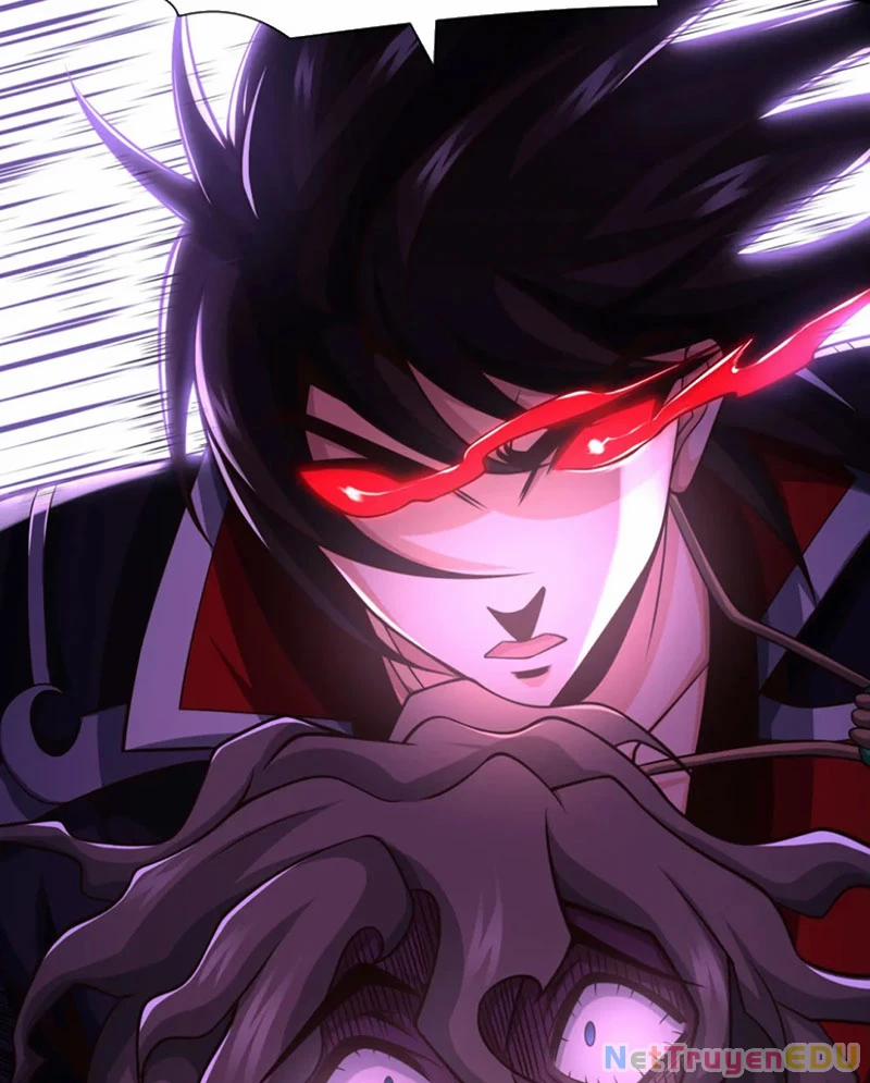 Tuyệt Thế Đan Thần 59 trang 35