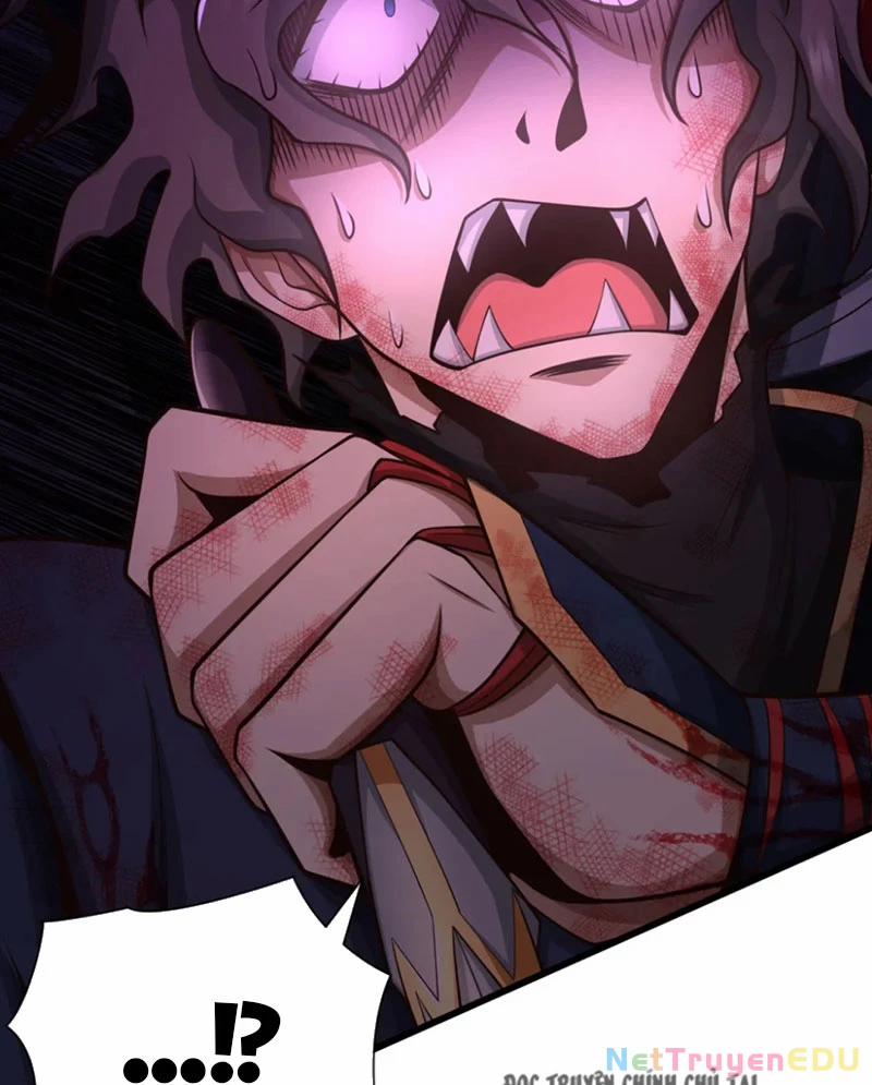 Tuyệt Thế Đan Thần 59 trang 36