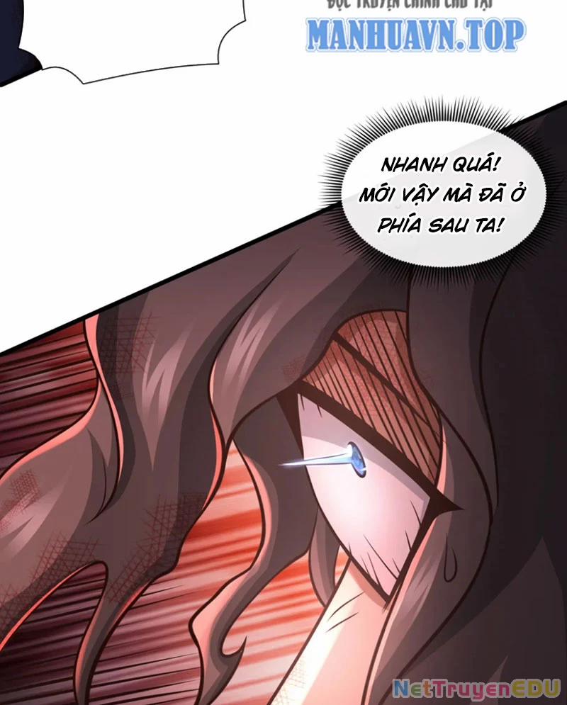 Tuyệt Thế Đan Thần 59 trang 37