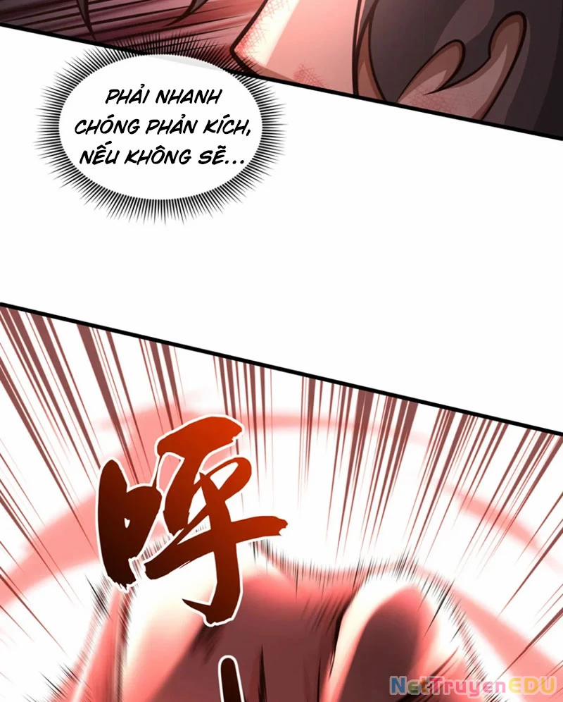 Tuyệt Thế Đan Thần 59 trang 38