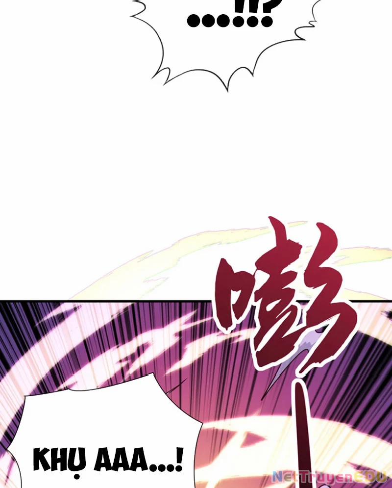 Tuyệt Thế Đan Thần 59 trang 40