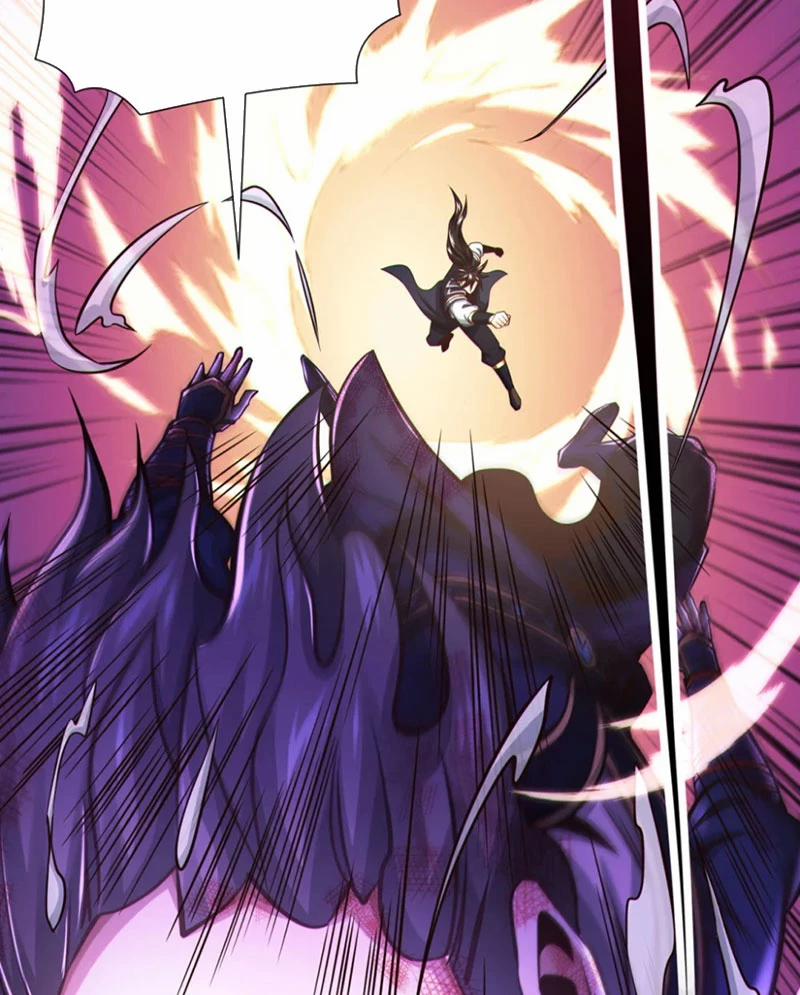 Tuyệt Thế Đan Thần 59 trang 41