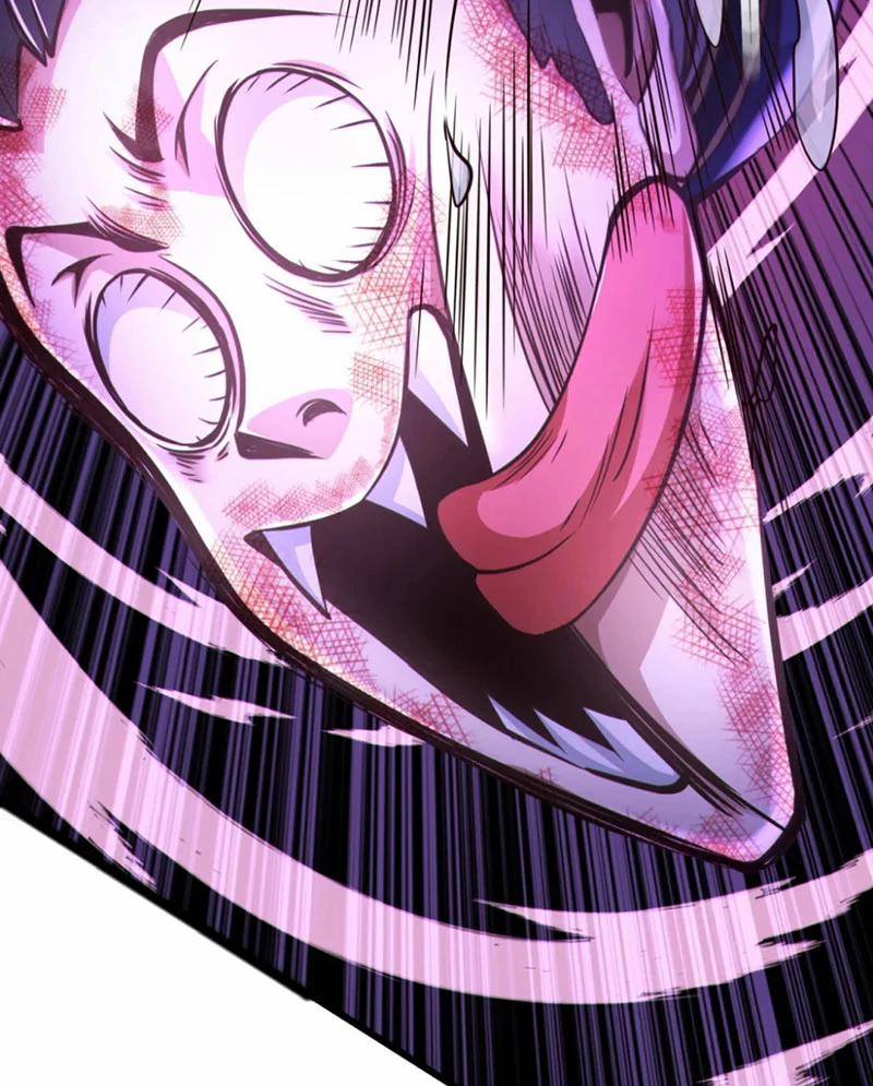 Tuyệt Thế Đan Thần 59 trang 42