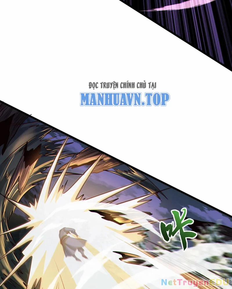 Tuyệt Thế Đan Thần 59 trang 43