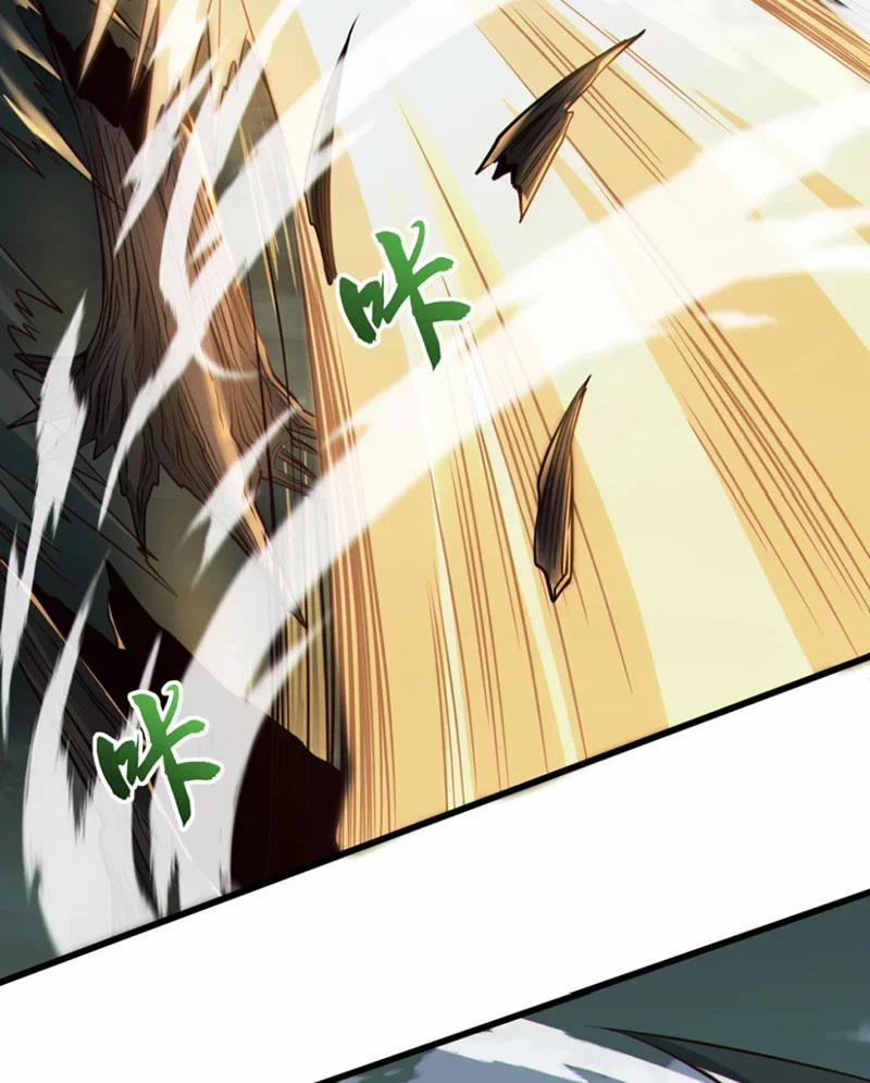 Tuyệt Thế Đan Thần 59 trang 44