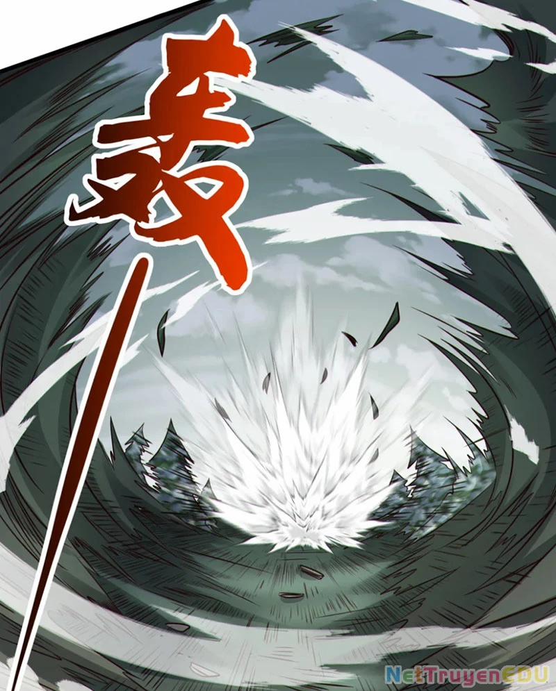 Tuyệt Thế Đan Thần 59 trang 45