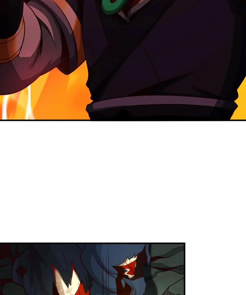 Tuyệt Thế Đan Thần 59 trang 48