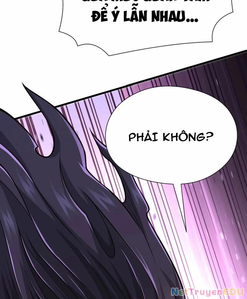 Tuyệt Thế Đan Thần 59 trang 5