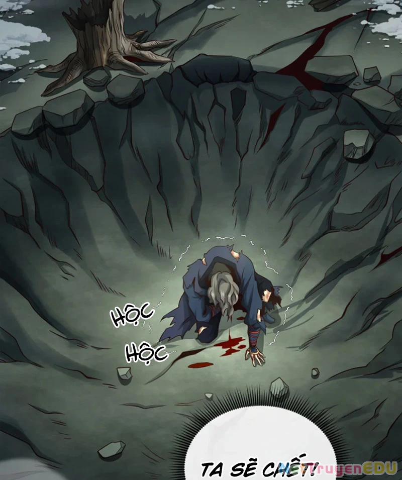 Tuyệt Thế Đan Thần 59 trang 50