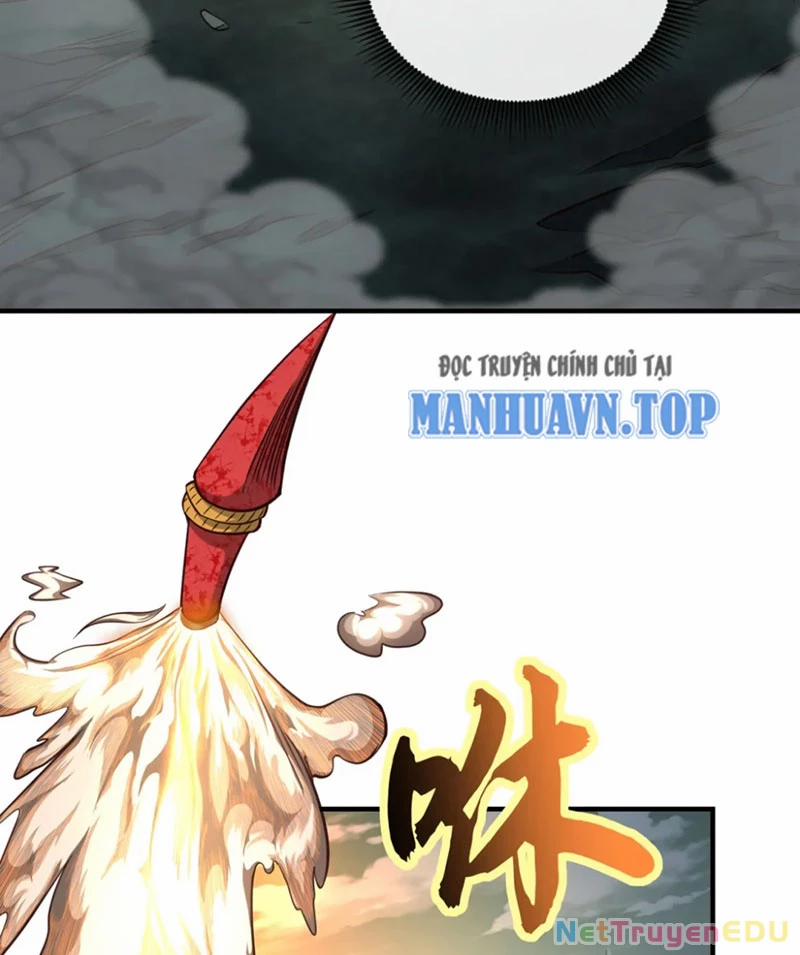 Tuyệt Thế Đan Thần 59 trang 51