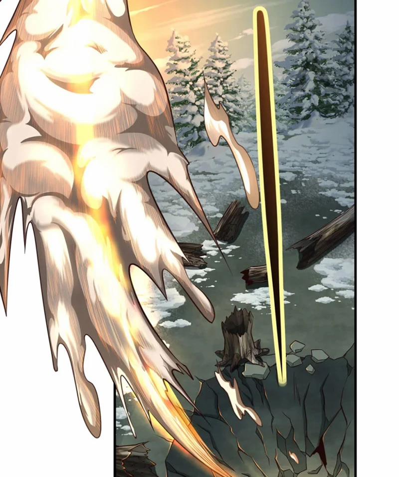 Tuyệt Thế Đan Thần 59 trang 52