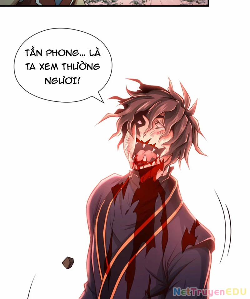 Tuyệt Thế Đan Thần 59 trang 54