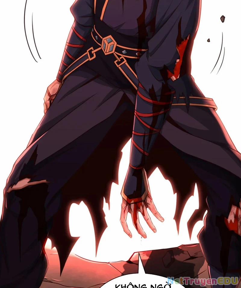 Tuyệt Thế Đan Thần 59 trang 55