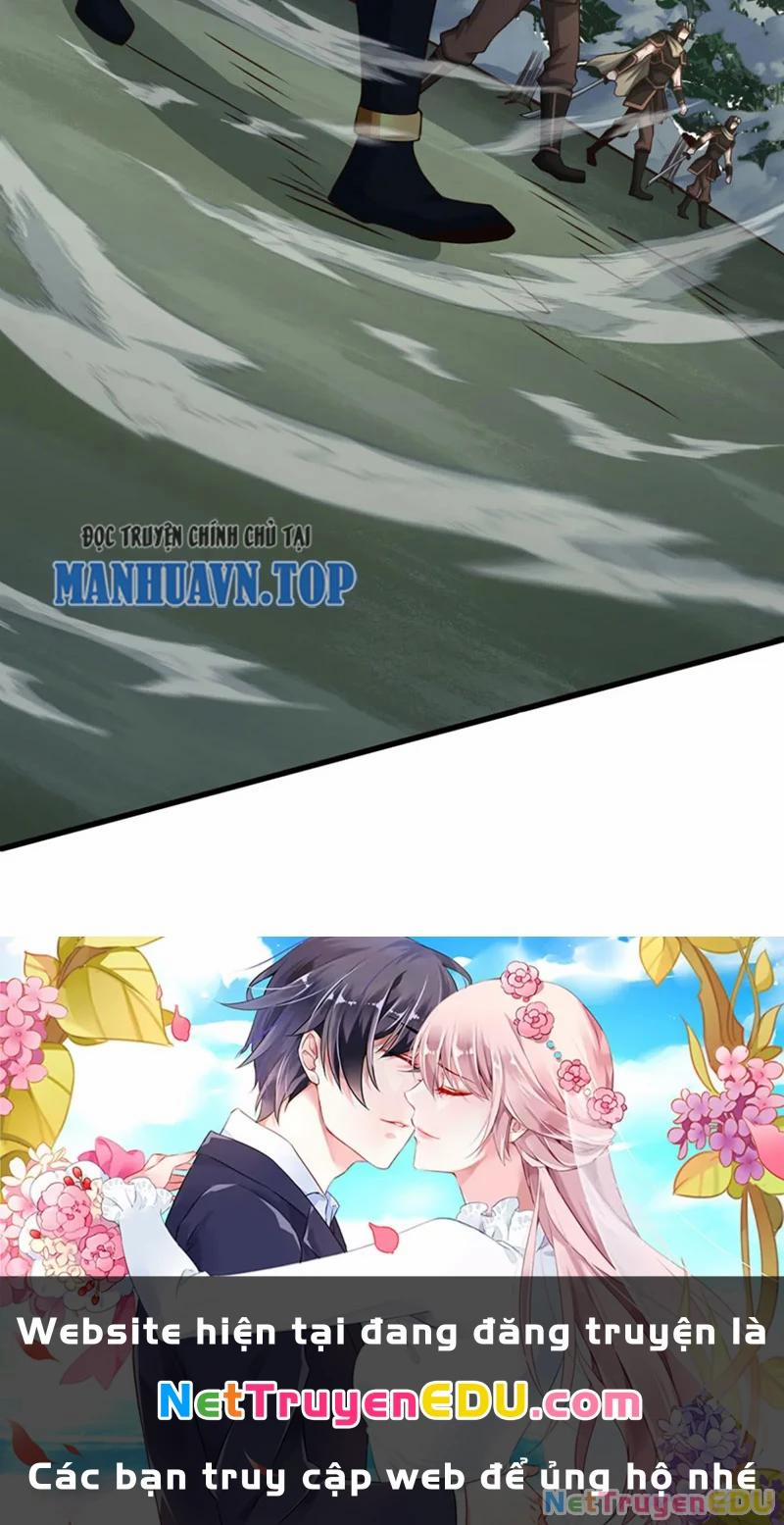 Tuyệt Thế Đan Thần 59 trang 61