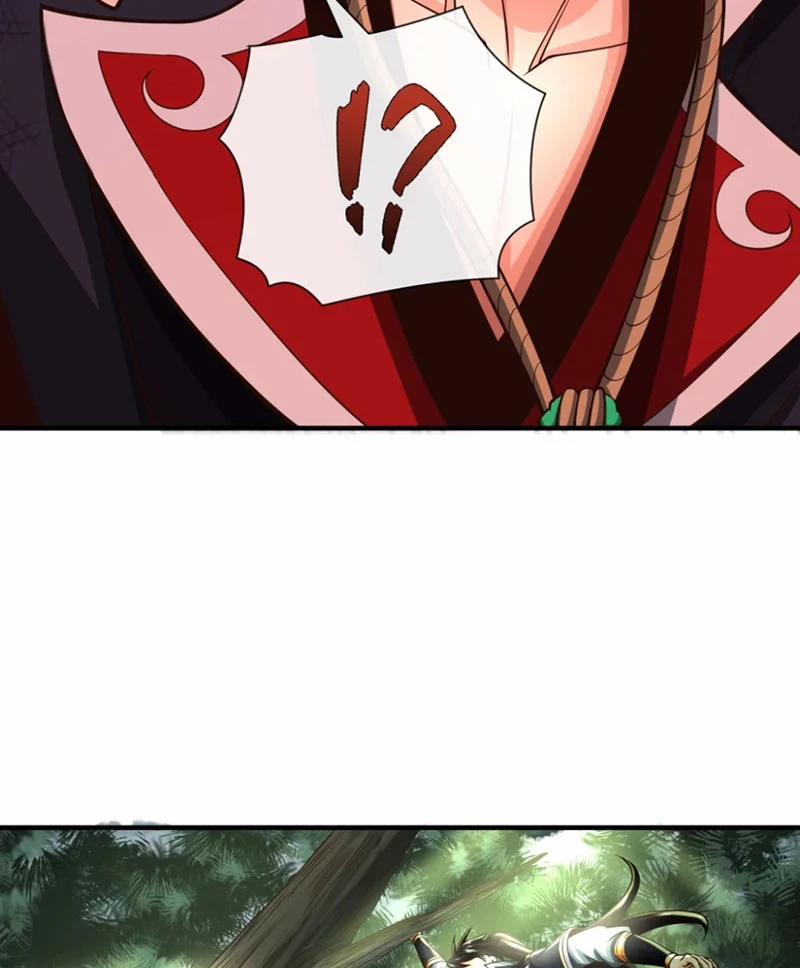 Tuyệt Thế Đan Thần 59 trang 7