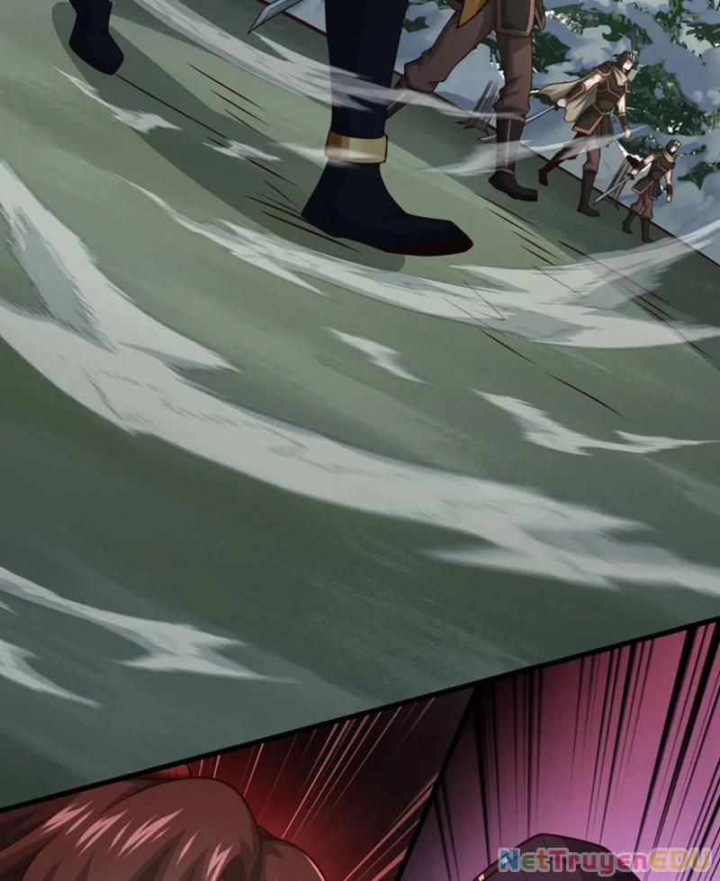 Tuyệt Thế Đan Thần 60 trang 2