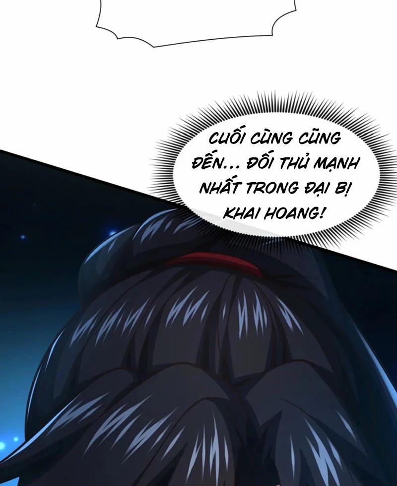 Tuyệt Thế Đan Thần 60 trang 4