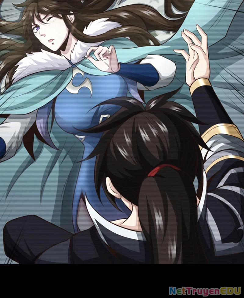 Tuyệt Thế Đan Thần 60 trang 45