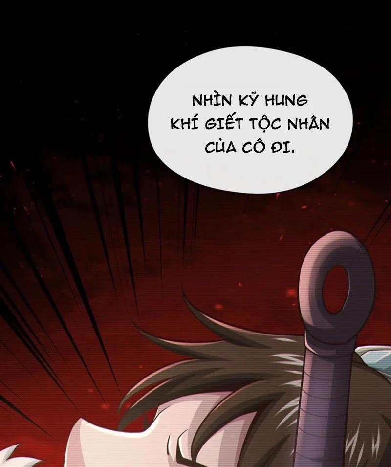 Tuyệt Thế Đan Thần 60 trang 46