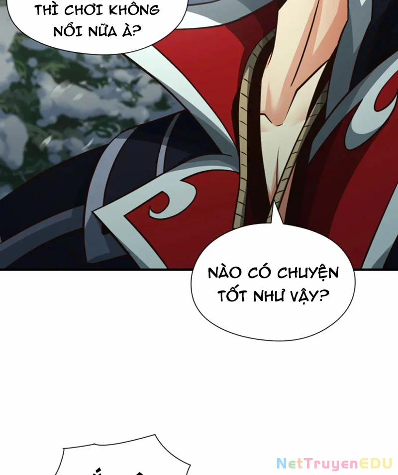 Tuyệt Thế Đan Thần 60 trang 58