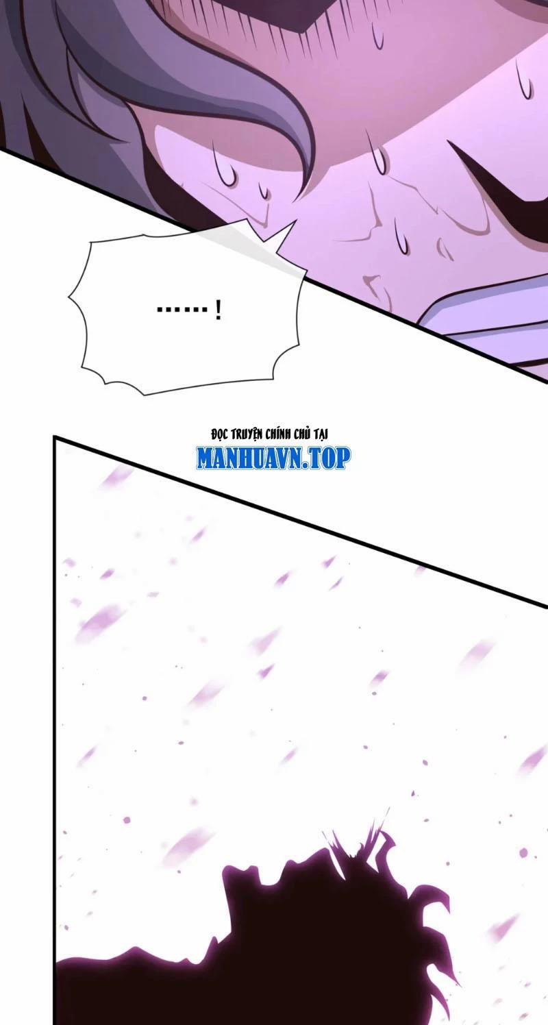 Tuyệt Thế Đan Thần 61 trang 17