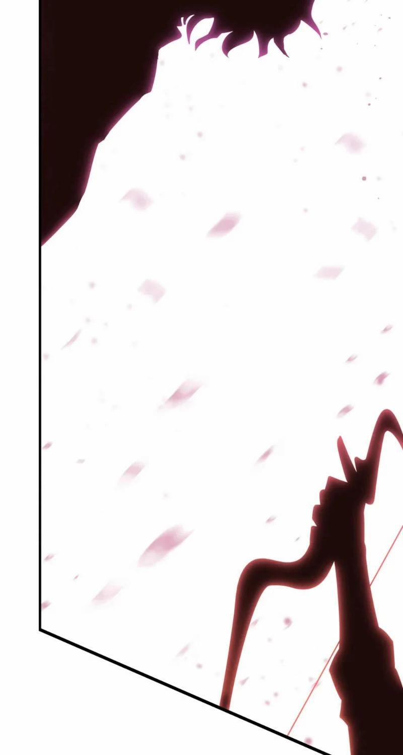 Tuyệt Thế Đan Thần 61 trang 18