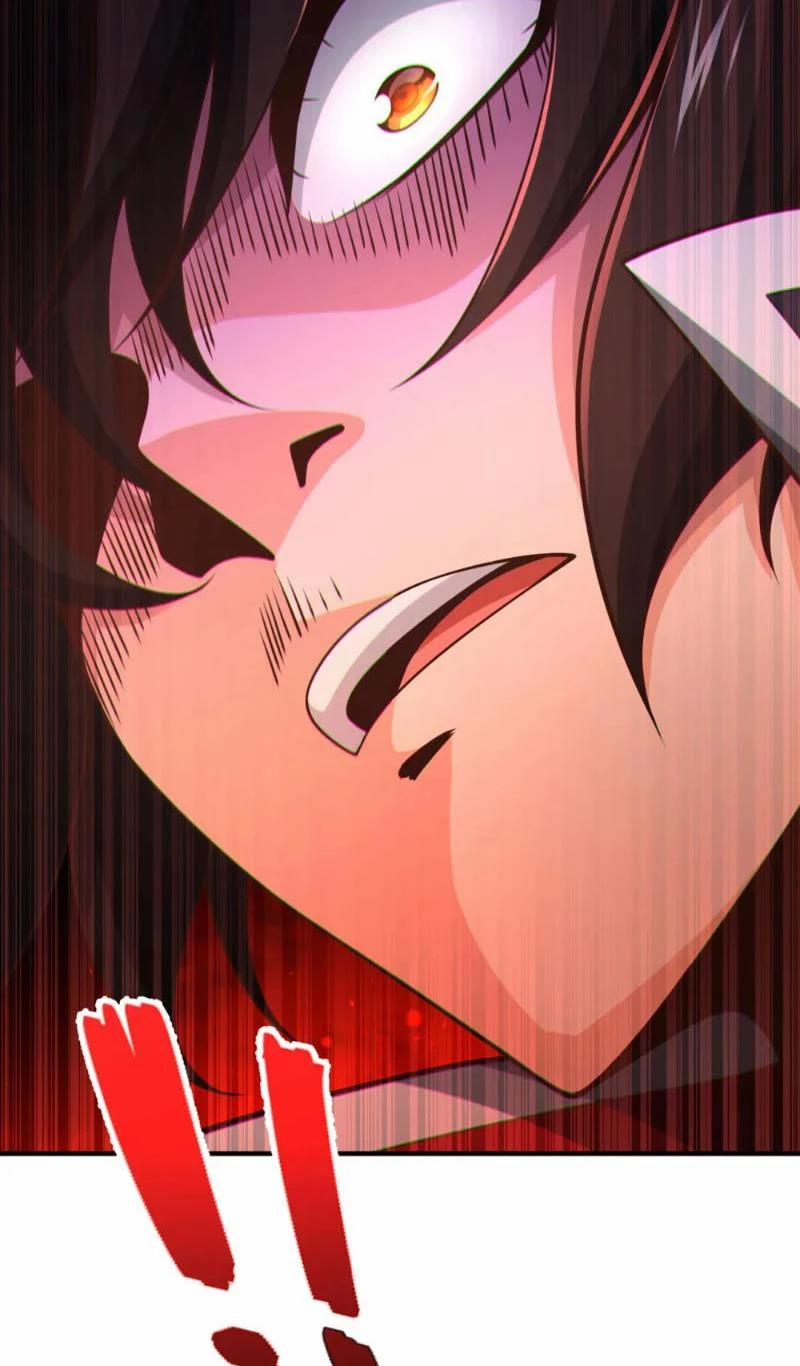 Tuyệt Thế Đan Thần 61 trang 35