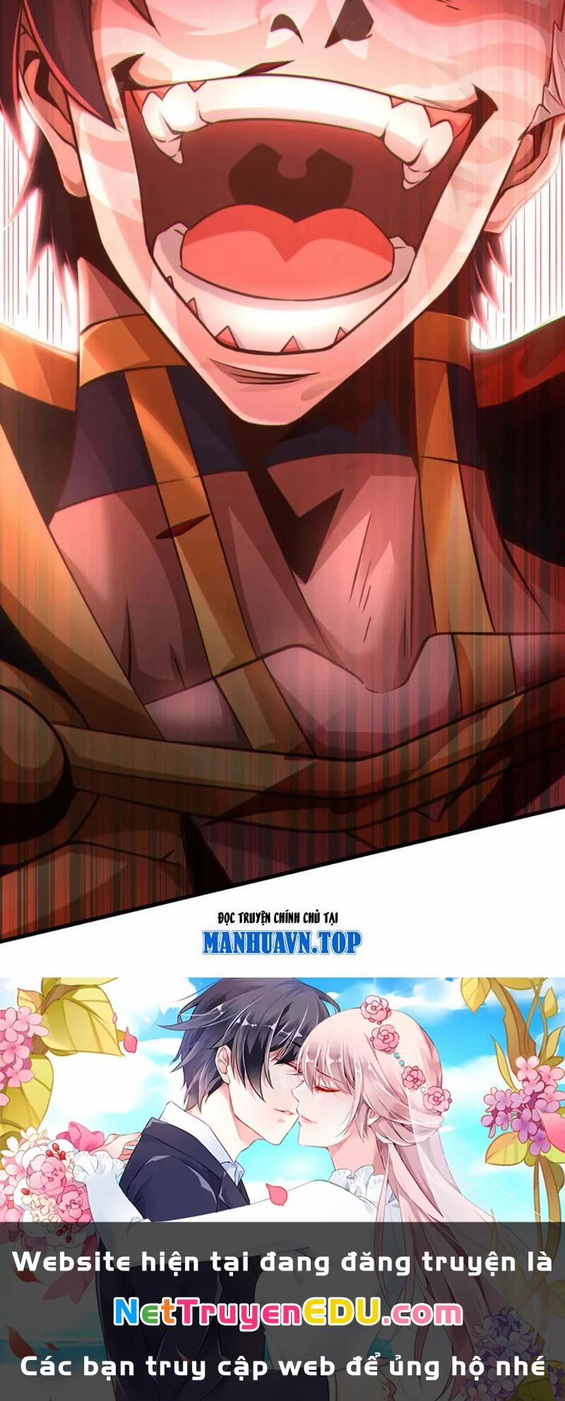 Tuyệt Thế Đan Thần 61 trang 39