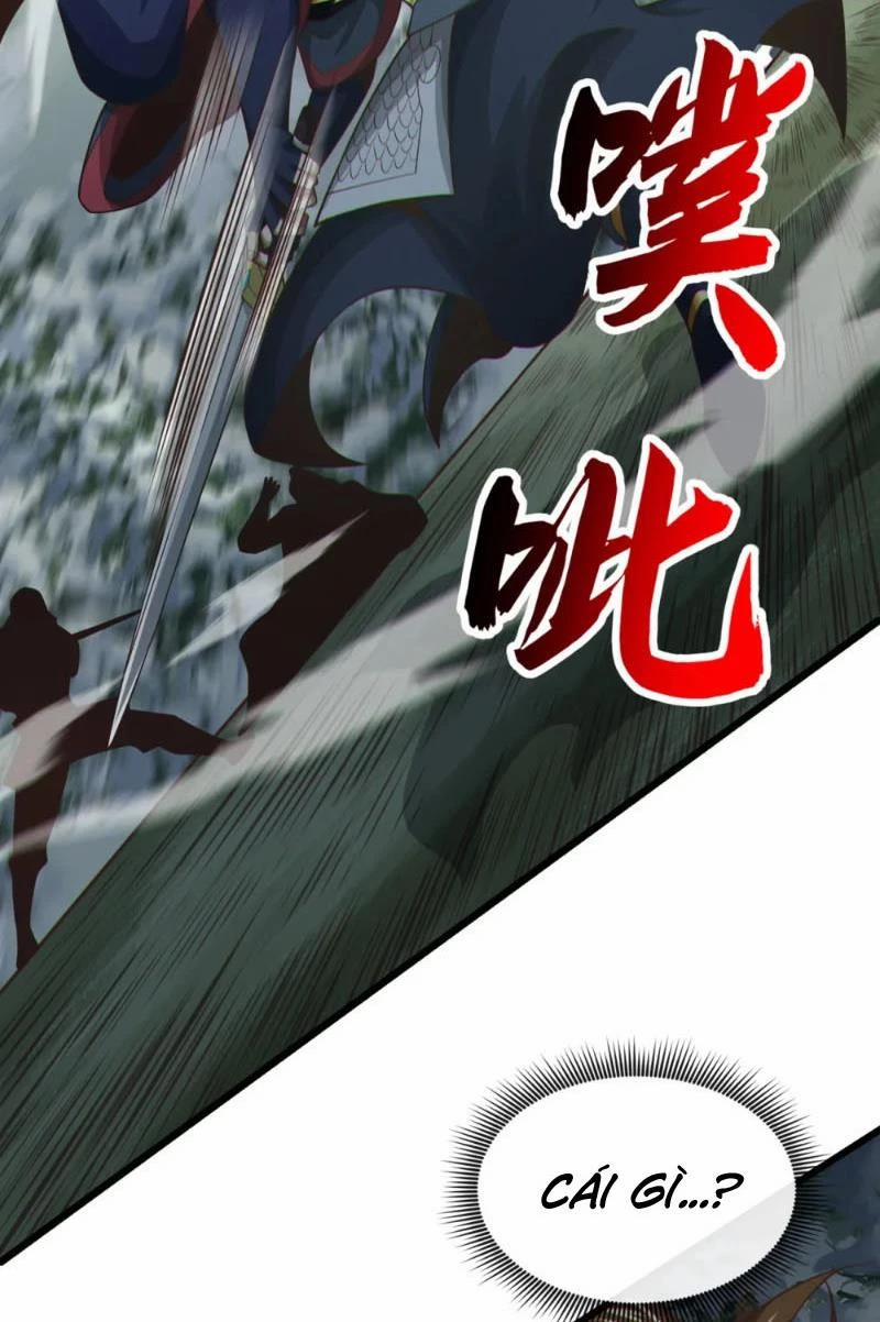 Tuyệt Thế Đan Thần 62 trang 15