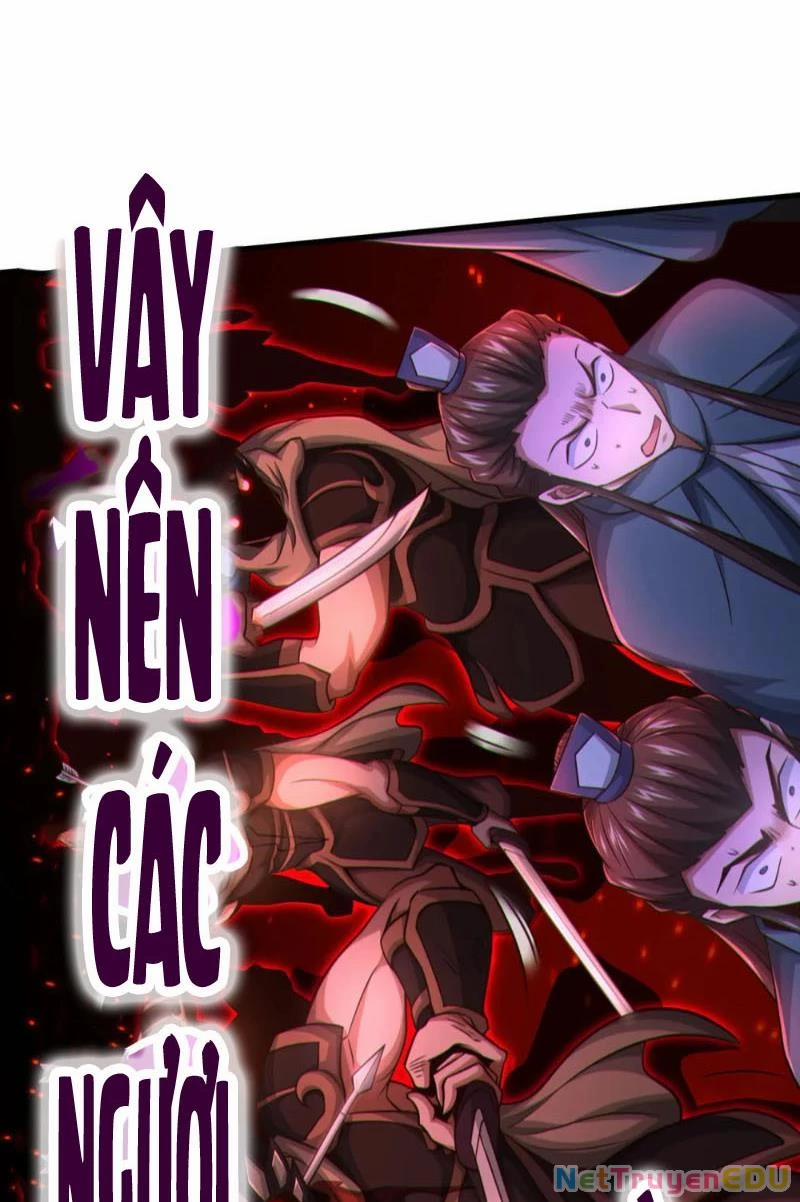 Tuyệt Thế Đan Thần 62 trang 2