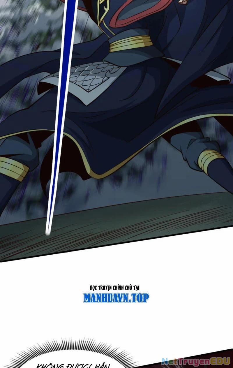 Tuyệt Thế Đan Thần 62 trang 26