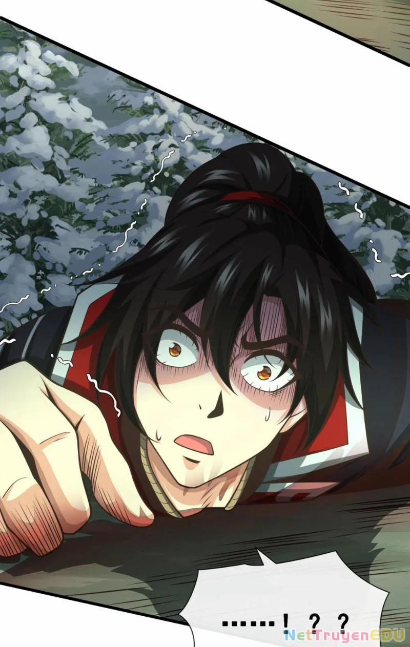 Tuyệt Thế Đan Thần 62 trang 36