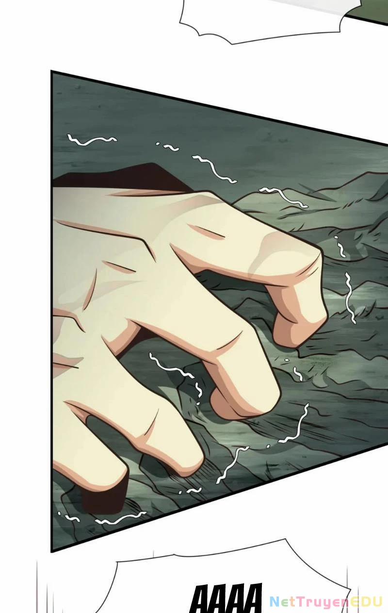 Tuyệt Thế Đan Thần 62 trang 37